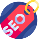 référencement naturel seo fes